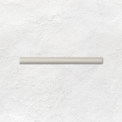 Chancel Grey Omega Moulding