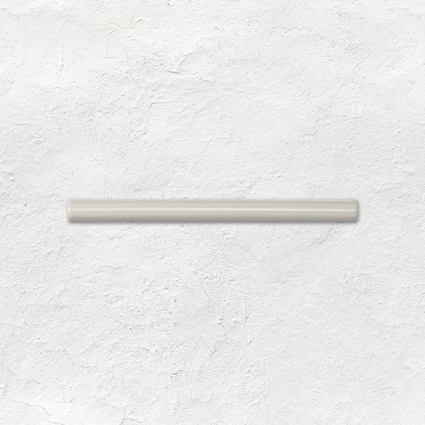 Chancel Grey Omega Moulding