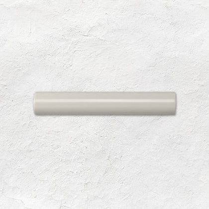 Chancel Grey Sigma Moulding