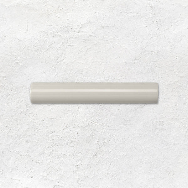 Chancel Grey Sigma Moulding