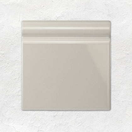 Chancel Grey Skirting
