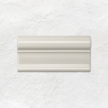 Chancel Grey Victoria Moulding