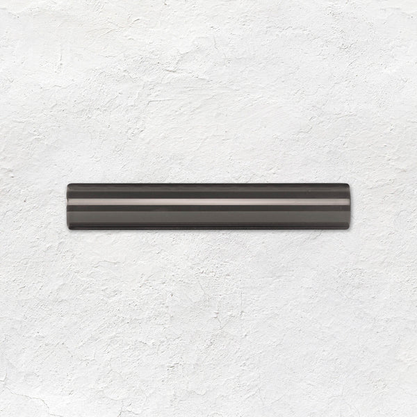 Charcoal Grey Sigma Moulding