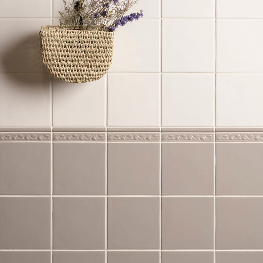 Chelsea Moulding Lavenham - alternate view