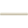 Chelsea Moulding Lavenham – detail view 3