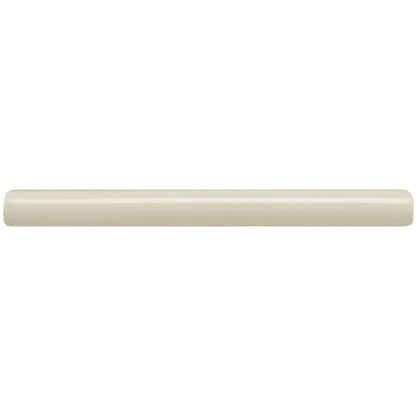Chelsea Moulding Lavenham – detail view 3
