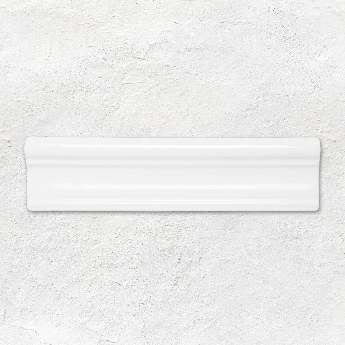 Clarence Moulding Helmingham – detail view 7