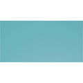 Colorado Clear Glass 60 x 30cm Wall Tile
