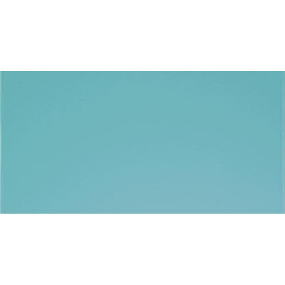 Colorado Clear Glass 60 x 30cm Wall Tile