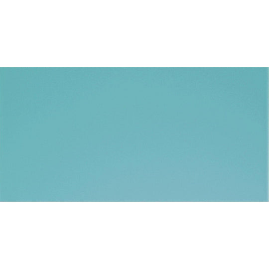 Colorado Clear Glass Brick 152 x 75mm Wall Tile - alternate view