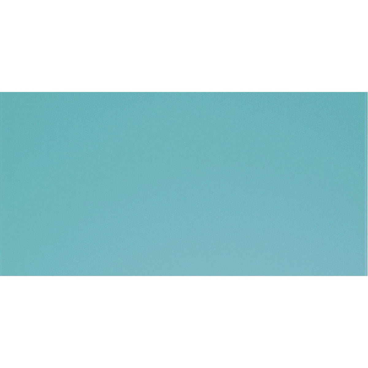 Colorado Clear Glass Brick 152 x 75mm Wall Tile