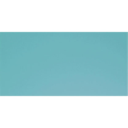 Colorado Clear Glass Brick 152 x 75mm Wall Tile