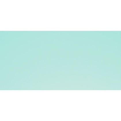 Columbia Clear