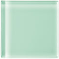 Columbia Clear Glass 10 x 10cm Wall Tile