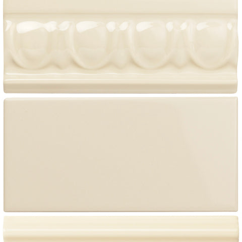 County White