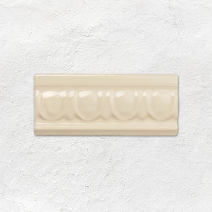 County White