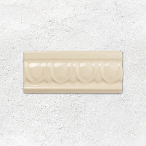 County White