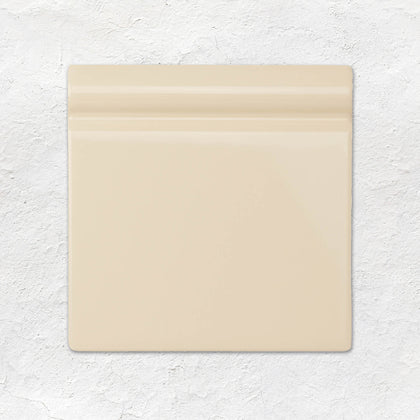 County White Skirting