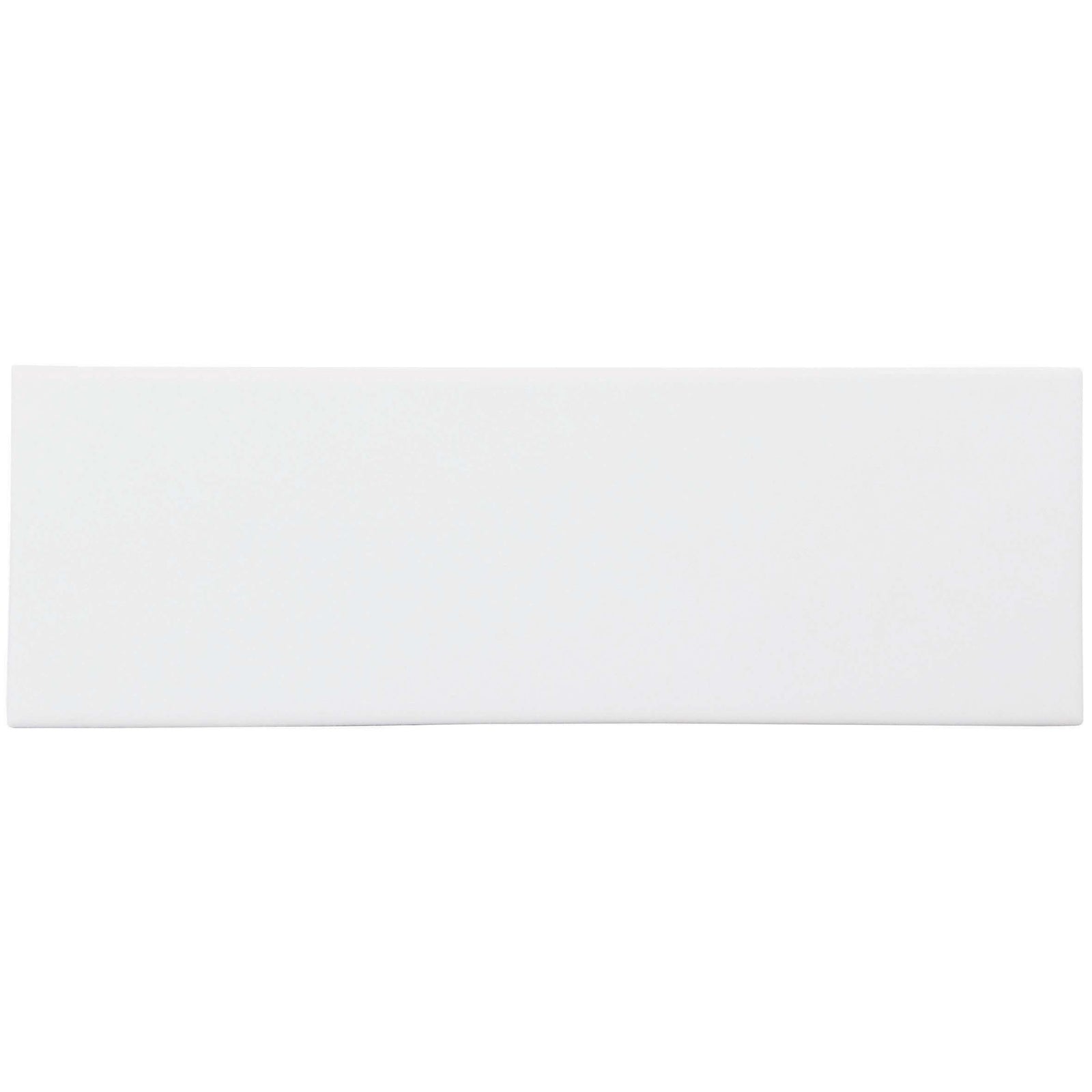 Crackle Glazed Brick Tile Helmingham 225x75mm – detail view 5