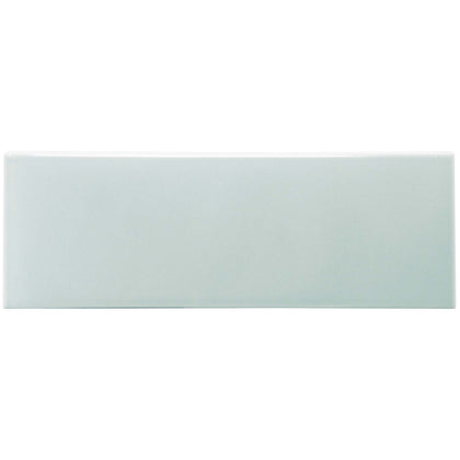 Crackle Glazed Brick