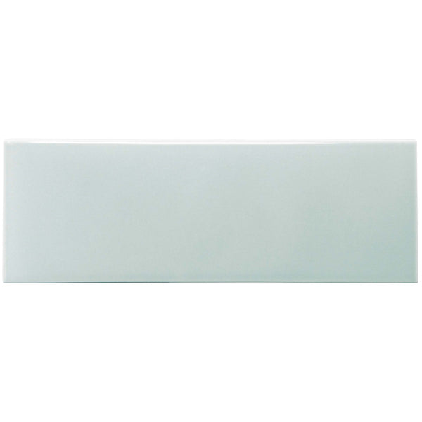 Sudbury 225x75mm