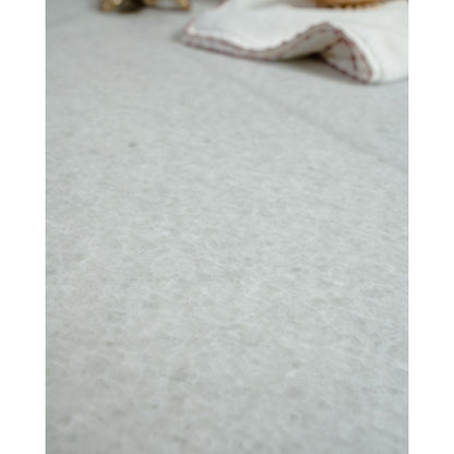 Cristallo Turchia Marble Honed Tile 60x60cm - thumbnail 1