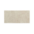 Dijon tumbled limestone 40.6 x 20.3cm cream and beige natural stone tile face
