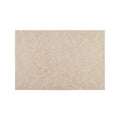 Dijon tumbled limestone 91.5 x 61cm cream and beige natural stone surface texture