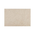 Dijon tumbled limestone 91.5 x 61cm cream and beige natural stone fossil markings