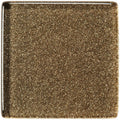 Delphinus Constellation Glass 10 x 10cm Wall Tile