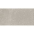 Dorset porcelain grey gray stone-effect tile with subtle veining and matte finish for flooring and walls