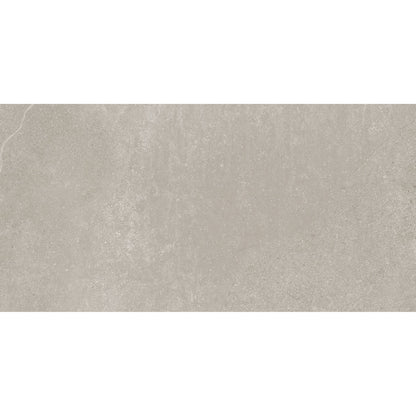 Dorset Porcelain Grey 60 x 120cm