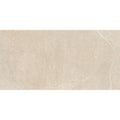 Dorset porcelain beige tile with beige stone effect subtle natural veining and matte finish for flooring and walls