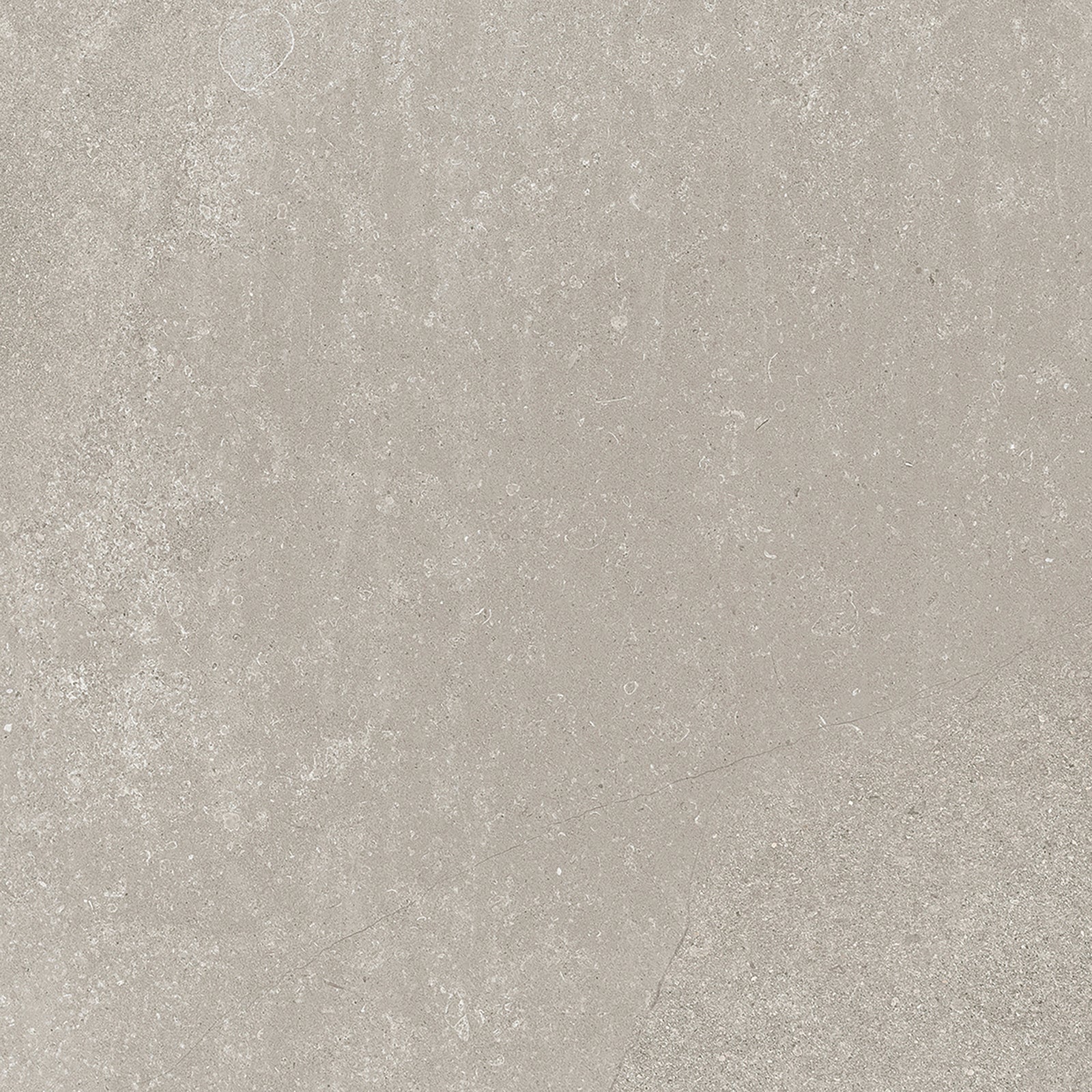 Dorset Porcelain Grey Wall & Floor Tile 60x30cm – detail view 5