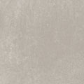 Gray textured ceramic tile with subtle speckles and matte finish from dorset porcelain grey collection