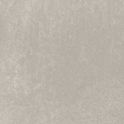 Dorset Porcelain Grey 60 x 60cm