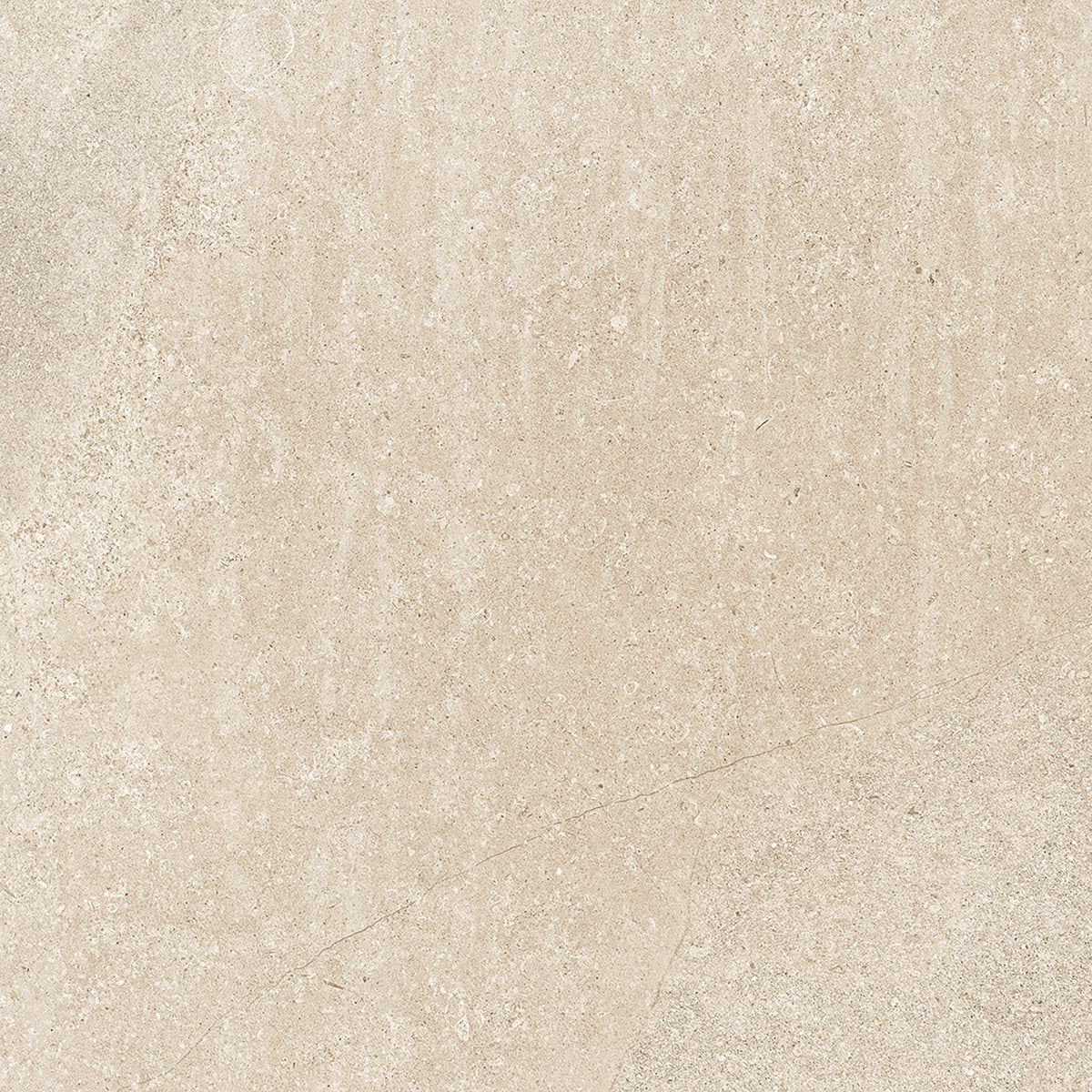 Dorset Porcelain Beige Wall & Floor Tile 60x30cm – detail view 6