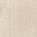 Beige textured ceramic tile dorset porcelain beige with subtle speckles and a faint crack near the bottom right corner