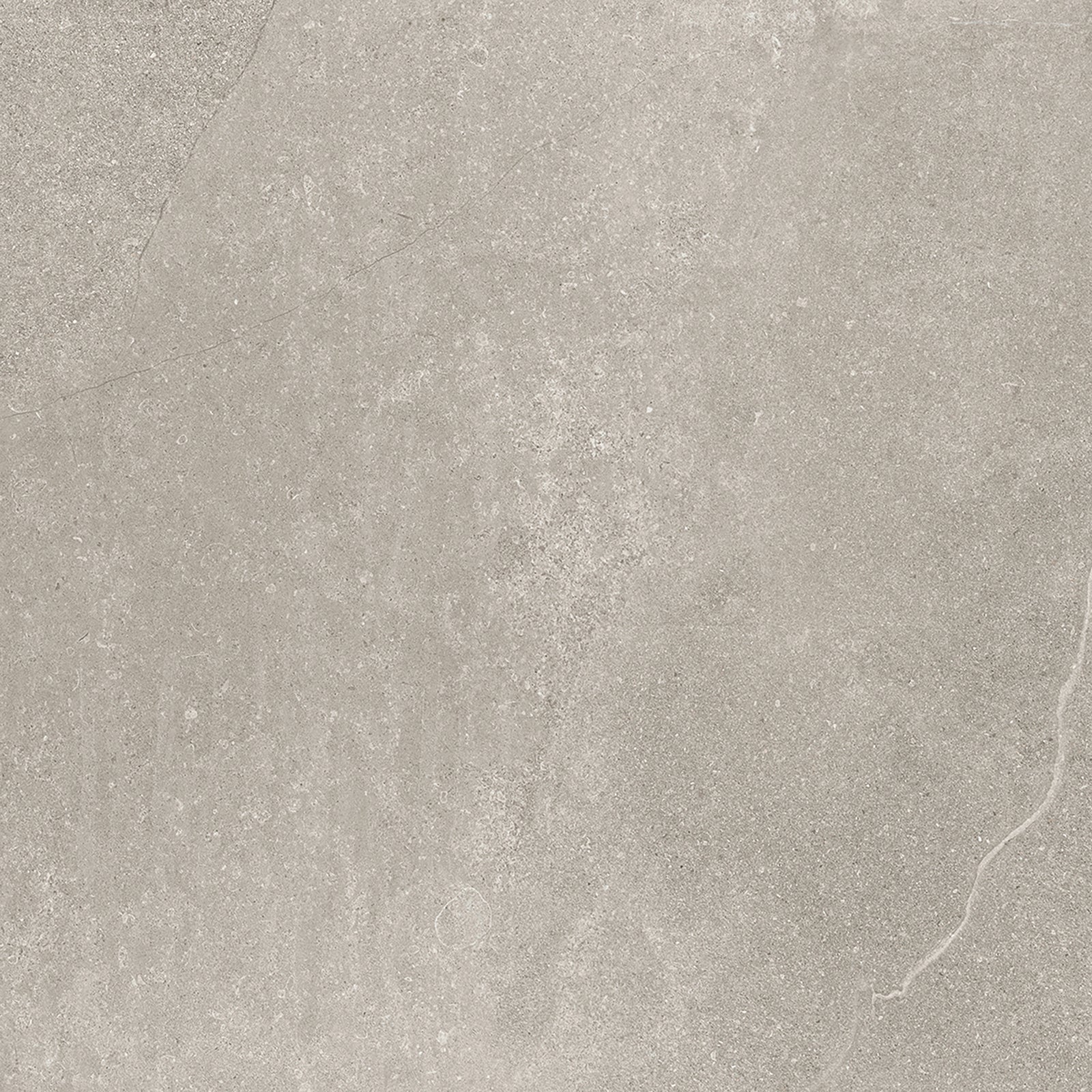 Dorset Porcelain Grey Wall & Floor Tile 60x30cm – detail view 6