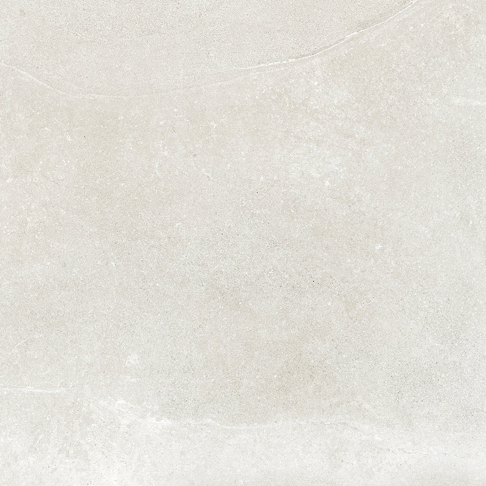 Dorset Porcelain White Wall & Floor Tile 60x30cm – detail view 7