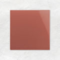 Duchy Pink Field Tile 152x152mm