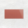 Duchy Pink Half Tile 152x76mm