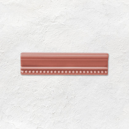 Duchy Pink Hogarth Moulding