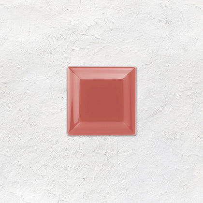 Duchy Pink Metro Bevelled