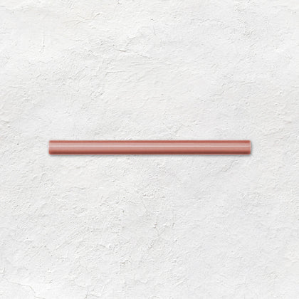 Duchy Pink Omega Moulding