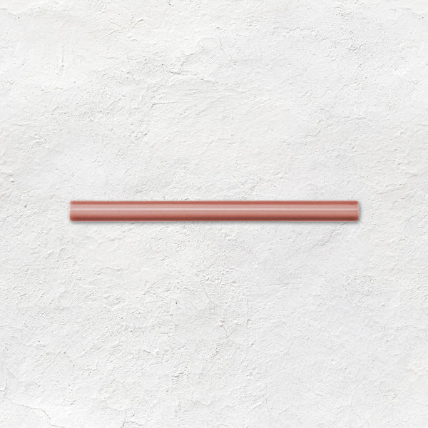 Duchy Pink Omega Moulding