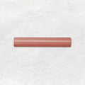 Duchy Pink Sigma Moulding Ceramic Wall Tile 152x26mm