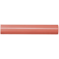 Duchy Pink Sigma Moulding Ceramic Wall Tile 152x26mm