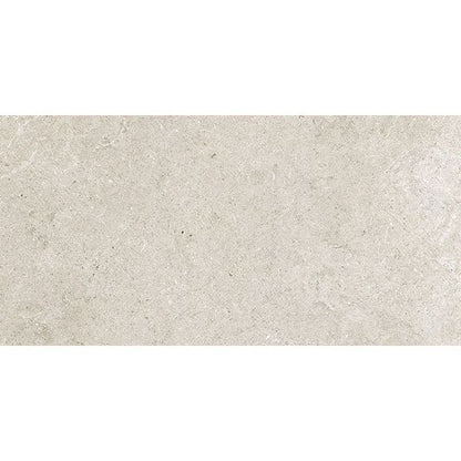 Minoli Epik Shell Matt Stone Effect Tile (30x60cm)