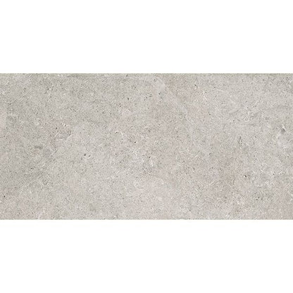 Minoli Epik Pearl Matt Stone Effect Tile (30x60cm) 
